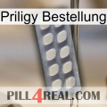 Priligy Order 08